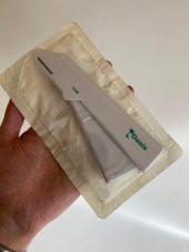 Oasis Cilt Zımbası 35W - 6