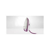 Gazzella - Cozy 2030 C Süper Mini Ütü-1 L - 2