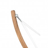 Bonibos Porto Ahşap Hamak - 3