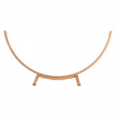 Bonibos Porto Ahşap Hamak - 4