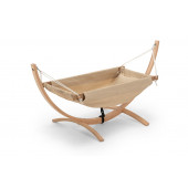 Bonibos Porto Ahşap Hamak - 5