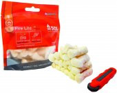 SOL Kampçı Ateş Başlatıcı Kit 33 Parça - 1
