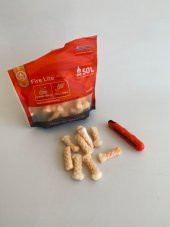 SOL Kampçı Ateş Başlatıcı Kit 33 Parça - 2