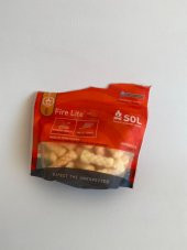 SOL Kampçı Ateş Başlatıcı Kit 33 Parça - 6