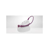 Gazzella - Cozy 2030 C Süper Mini Ütü-1 L - 5