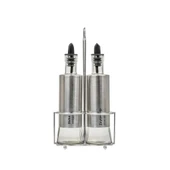 Omnisoft EPX LYS-200 Leylak Yağlık ve Sirkelik 2'li Set 2x200 ml - 1