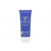 Treets Revitalising Ceremonies Saç Ve Vücut Şampuanı Hair & Body Wash 200ML - 1