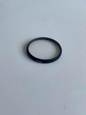 Kenko SL-39 58mm UV Filtre 2. El - 5