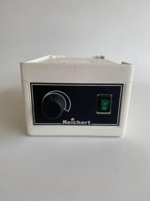 Reichert Illüminatör Güç Kaynağı - 2