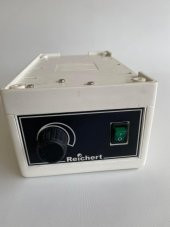 Reichert Illüminatör Güç Kaynağı - 6