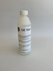 Ge Site Alkali Yüzey Temizleyici 0,5 Litre - 1