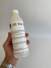 Ge Site Alkali Yüzey Temizleyici 0,5 Litre - 4