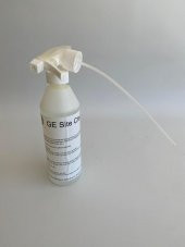 Ge Site Alkali Yüzey Temizleyici 0,5 Litre - 6