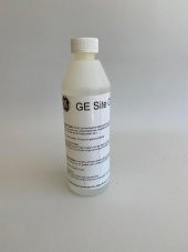 Ge Site Alkali Yüzey Temizleyici 0,5 Litre - 8