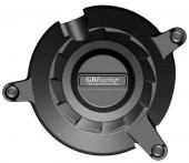 GB Racing ZX-10R Debriyaj Koruma Kapağı 2011-2019 EC-ZX10-2011-2-GBR - 1