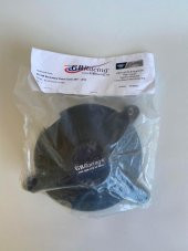 GB Racing ZX-10R Debriyaj Koruma Kapağı 2011-2019 EC-ZX10-2011-2-GBR - 2