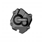 GB Racing ZX-10R Motor Koruma Kapağı 2011-2019 EC-ZX10-2011-3-GBR - 1