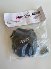 GB Racing ZX-10R Motor Koruma Kapağı 2011-2019 EC-ZX10-2011-3-GBR - 2