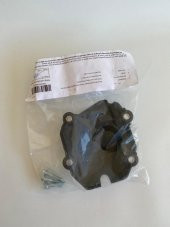 GB Racing ZX-10R Motor Koruma Kapağı 2011-2019 EC-ZX10-2011-3-GBR - 5