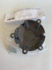 GB Racing ZX-10R Alternatör Koruma Kapağı 2011-2019 EC-ZX10-2011-1-GBR - 5