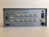 Epe Flash Ex210P Strobe Flash 10 lu Kontrol Cihazı - 2