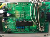 Epe Flash Ex210P Strobe Flash 10 lu Kontrol Cihazı - 5