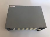 Epe Flash Ex210P Strobe Flash 10 lu Kontrol Cihazı - 6
