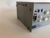 Epe Flash Ex210P Strobe Flash 10 lu Kontrol Cihazı - 7