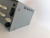 Epe Flash Ex210P Strobe Flash 10 lu Kontrol Cihazı - 8