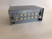 Epe Flash Ex210P Strobe Flash 10 lu Kontrol Cihazı - 10