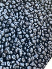 Dupont Multiflex ADM P800 Black Siyah Polimer 60 Kg - 1