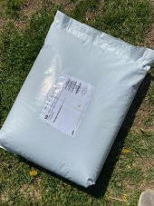 Dupont Multiflex ADM P800 Black Siyah Polimer 60 Kg - 6