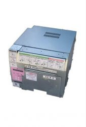 Shinko Chc S3195 Dijital Termal Fotoğraf Baskı Makinesi - 1