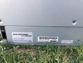 Shinko Chc S3195 Dijital Termal Fotoğraf Baskı Makinesi - 9