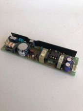Densei Lambda VS50B-12 110V 12V Çevirici Güç Kaynağı PWB-599D - 1