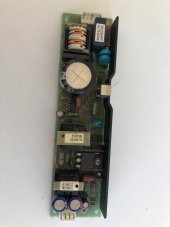 Densei Lambda VS50B-12 110V 12V Çevirici Güç Kaynağı PWB-599D - 3