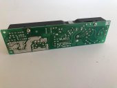 Densei Lambda VS50B-12 110V 12V Çevirici Güç Kaynağı PWB-599D - 4