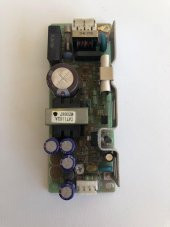 Densei Lambda VS30B-12 110V 12V Çevirici Güç Kaynağı - 3
