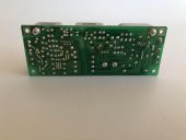 Densei Lambda VS30B-12 110V 12V Çevirici Güç Kaynağı - 4
