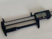Nagoya NA-773 SMA Erkek Dual Bant Teleskopik Anten - 8