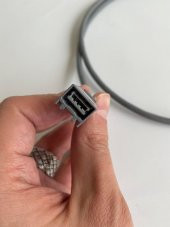 Jae MX39 Serisi Otomotiv Multimedya Usb 2.0 Kablosu - 2