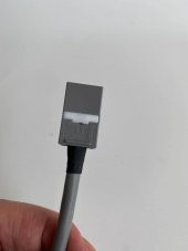 Jae MX39 Serisi Otomotiv Multimedya Usb 2.0 Kablosu - 3