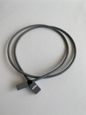 Jae MX39 Serisi Otomotiv Multimedya Usb 2.0 Kablosu - 5