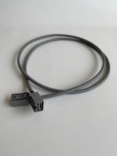 Jae MX39 Serisi Otomotiv Multimedya Usb 2.0 Kablosu - 7