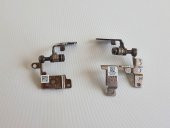 HP Spectre XT 13 Serisi Menteşe Seti ve Kapakları AM0Q4000300 thumbnail 3