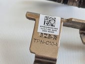 HP Spectre XT 13 Serisi Menteşe Seti ve Kapakları AM0Q4000300 thumbnail 4