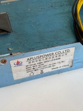 Antminer S9i 13.5T Miner Bitcoin Cihazı 2.El (Psu Dahil) 001 - 7