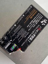Antminer S9i 13.5T Miner Bitcoin Cihazı 2.El (Psu Dahil) 002 - 6