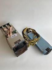 Antminer S9i 13.5T Miner Bitcoin Cihazı 2.El (Psu Dahil) 003 - 3