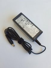 Chicony Samsung BA44-00242A Notebook Şarj Cihazı 19V 3.16A - 1